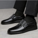 OldClassic Orthopedic Shoes