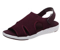 UltraFlex Orthopedic Sandals