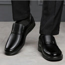 OldClassic Orthopedic Shoes