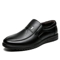 OldClassic Orthopedic Shoes