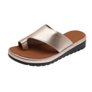 Venice Orthopedic Sandals
