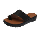 Venice Orthopedic Sandals