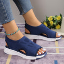 Venus Orthopedic Sandals