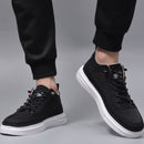 SlimFashion Orthopedic Sneakers