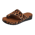 Venice Orthopedic Sandals