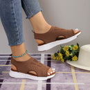 Venus Orthopedic Sandals