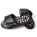 MassageMax Orthopedic Slippers