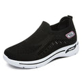 Serena Orthopedic Sneakers