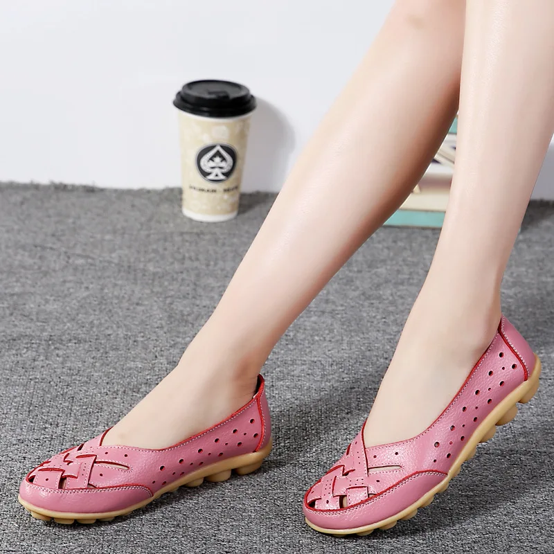BellaFlex Orthopedic Sandals