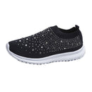 Comfort Star Orthopedic Sneakers
