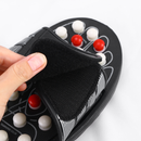 MassageMax Orthopedic Slippers