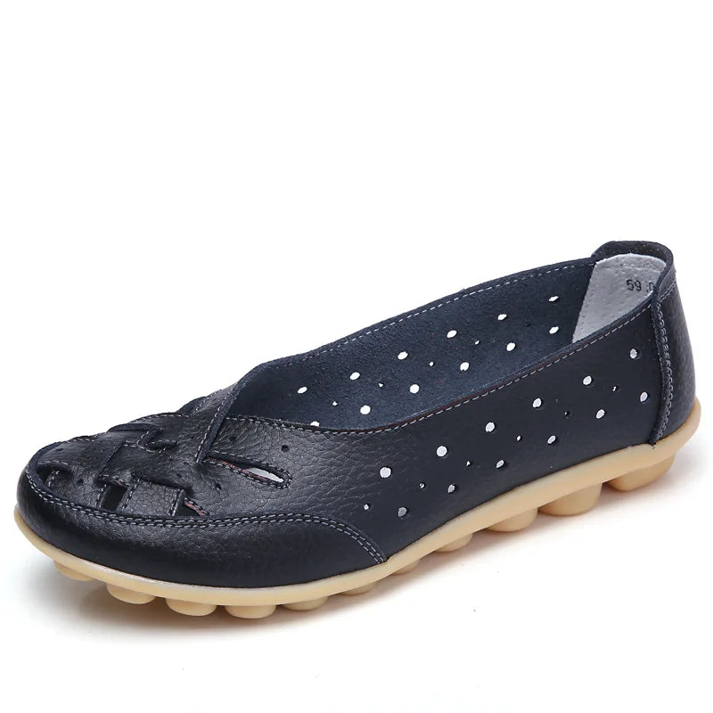 BellaFlex Orthopedic Sandals