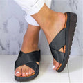Stylus Orthopedic Sandals