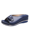 Venice Luxe Orthopedic Sandals