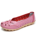 BellaFlex Orthopedic Sandals