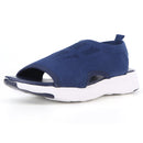 Venus Orthopedic Sandals