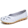 BellaFlex Orthopedic Sandals