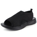 Venus Orthopedic Sandals