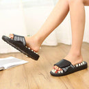 MassageMax Orthopedic Slippers