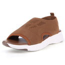 Venus Orthopedic Sandals