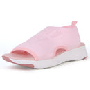 Venus Orthopedic Sandals