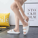 CloudSteps Orthopedic Sandals