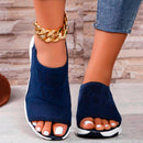 Venus Orthopedic Sandals