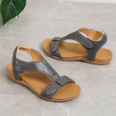 Royalty Orthopedic Sandals