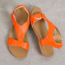 Royalty Orthopedic Sandals