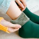 Velutto Thermal Socks (3-in-1 Offer)