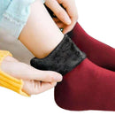 Velutto Thermal Socks (3-in-1 Offer)