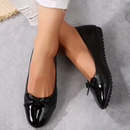 Daisy Orthopedic Shoes