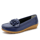 Light Step Orthopedic Loafers