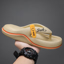 Top Smile Orthopedic Flip-Flops