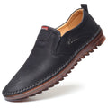 Italian Orthopedic Shoes