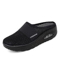 Fashion Orthopedic Sandals