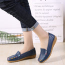 Floralis Orthopedic Loafers