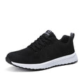Max Running Orthopedic Sneakers