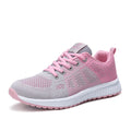 Max Running Orthopedic Sneakers