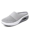 Fashion Orthopedic Sandals