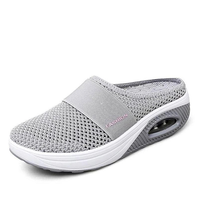 Fashion Orthopedic Sandals
