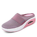 Fashion Orthopedic Sandals