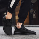 ComfortFlex Orthopedic Sneakers