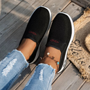 Pulse Flex Orthopedic Sneakers