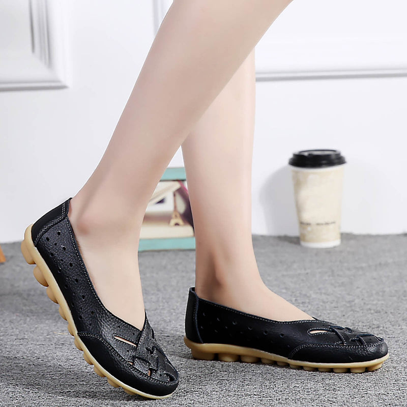 BellaFlex Orthopedic Sandals