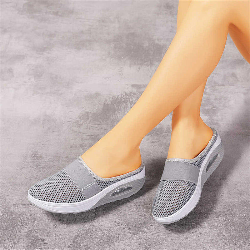 Fashion Orthopedic Sandals