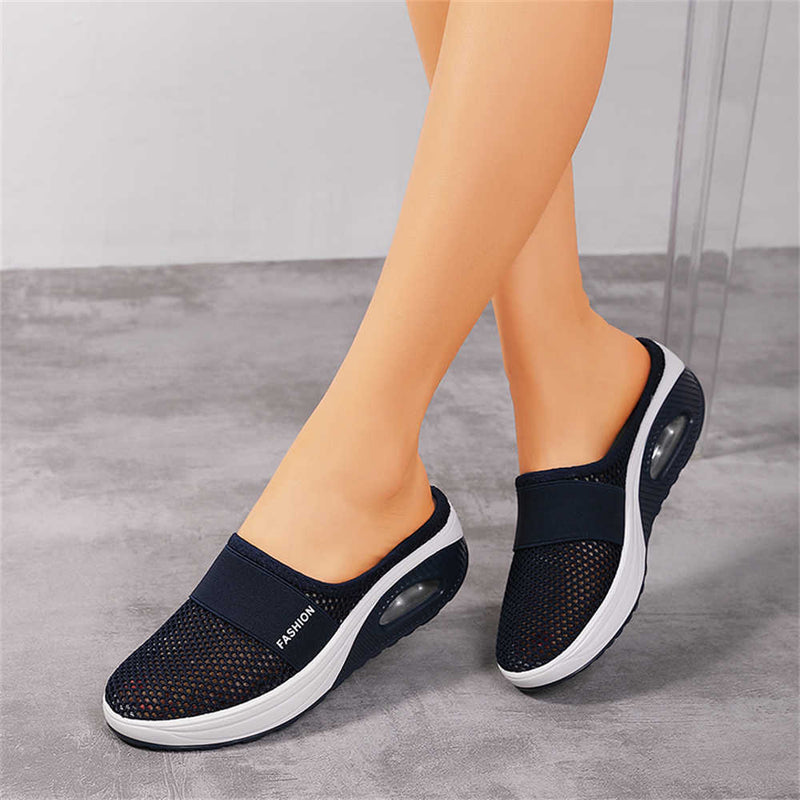 Fashion Orthopedic Sandals