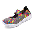 Star Comfort Orthopedic Sneakers