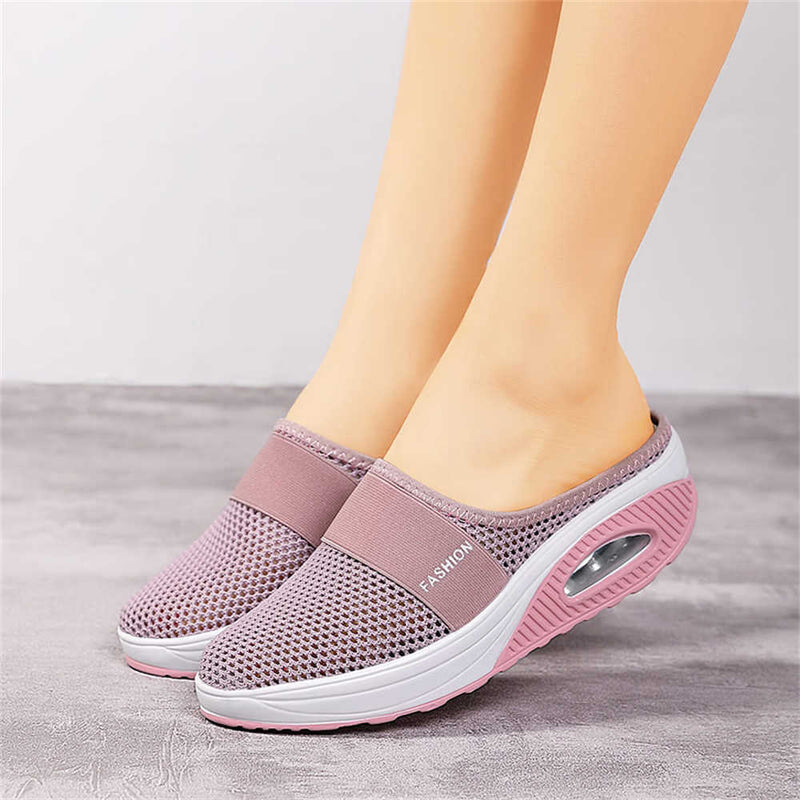 Fashion Orthopedic Sandals