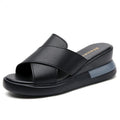 Maria Orthopedic Sandals